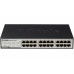 SWITCH: D-Link DGS-1024D gigabit